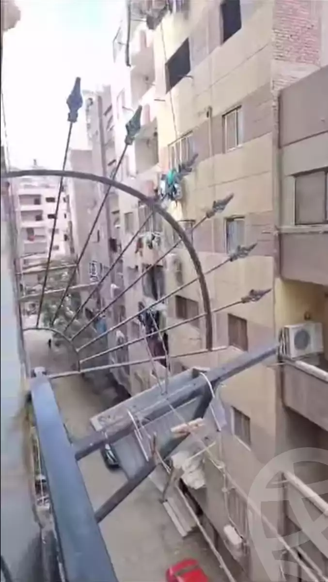 https://aqarmap.com.eg/en/listing/5749588-for-sale-cairo-helwan-hadayek-helwan-el-dawagen