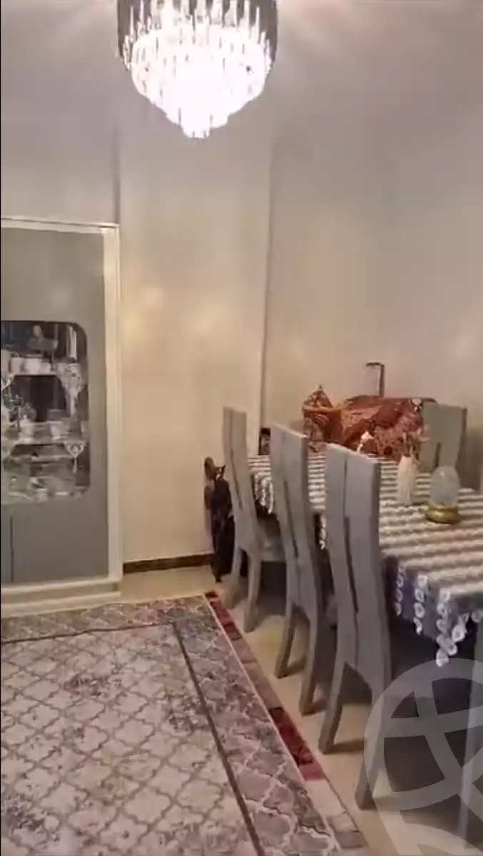https://aqarmap.com.eg/en/listing/5749588-for-sale-cairo-helwan-hadayek-helwan-el-dawagen