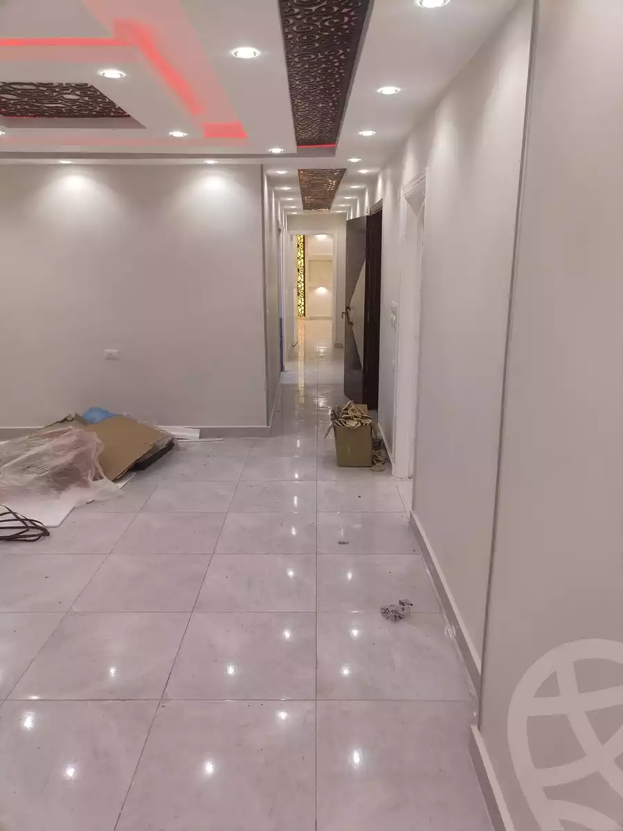 https://aqarmap.com.eg/en/listing/5749654-for-rent-cairo-ain-shams-alf-maskn