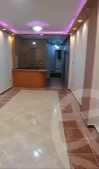 https://aqarmap.com.eg/ar/listing/5749657-for-sale-alexandria-l-jmy-el-hanouvel-rich-home-st