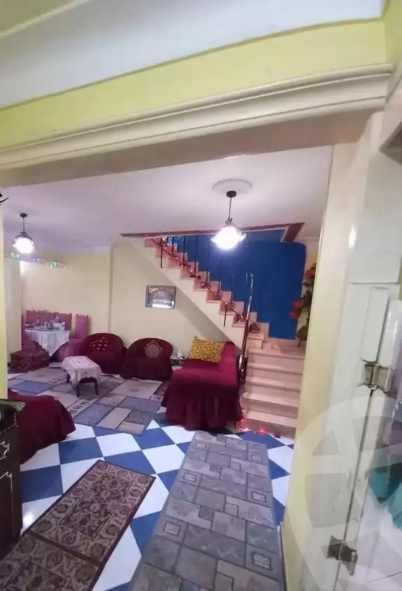 https://aqarmap.com.eg/ar/listing/5749662-for-sale-alexandria-l-jmy-lbytsh-el-hay-st