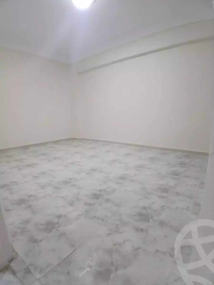 https://aqarmap.com.eg/ar/listing/5749676-for-sale-alexandria-l-jmy-lbytsh-ain-shams-st