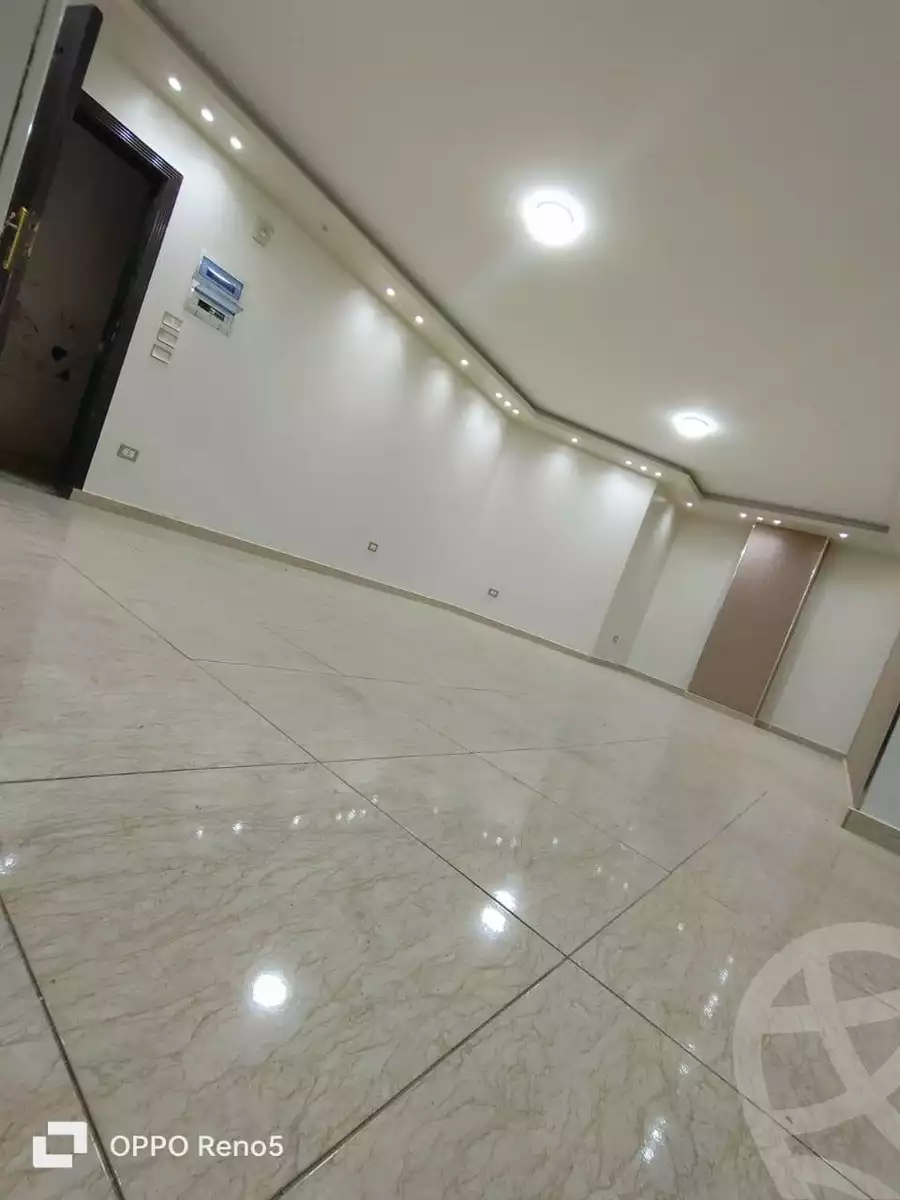 https://aqarmap.com.eg/ar/listing/5749677-for-sale-cairo-helwan-helwan-el-sharkeya-el-maraghi-st