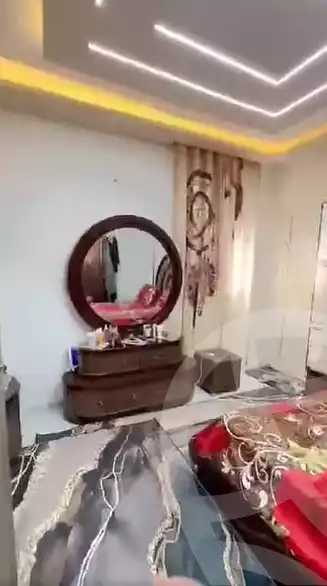 https://aqarmap.com.eg/ar/listing/5749695-for-sale-alexandria-l-jmy-compounds-in-el-agamy-el-rawda-el-khadra