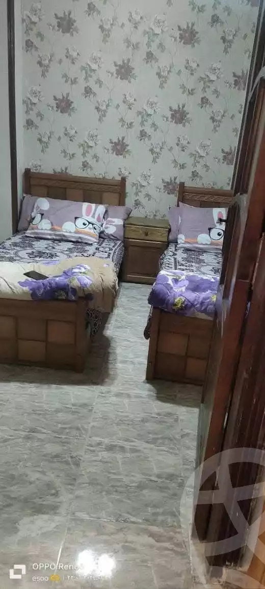https://aqarmap.com.eg/en/listing/5749697-for-rent-alexandria-l-jmy-lbytsh-shahr-al-assal-st