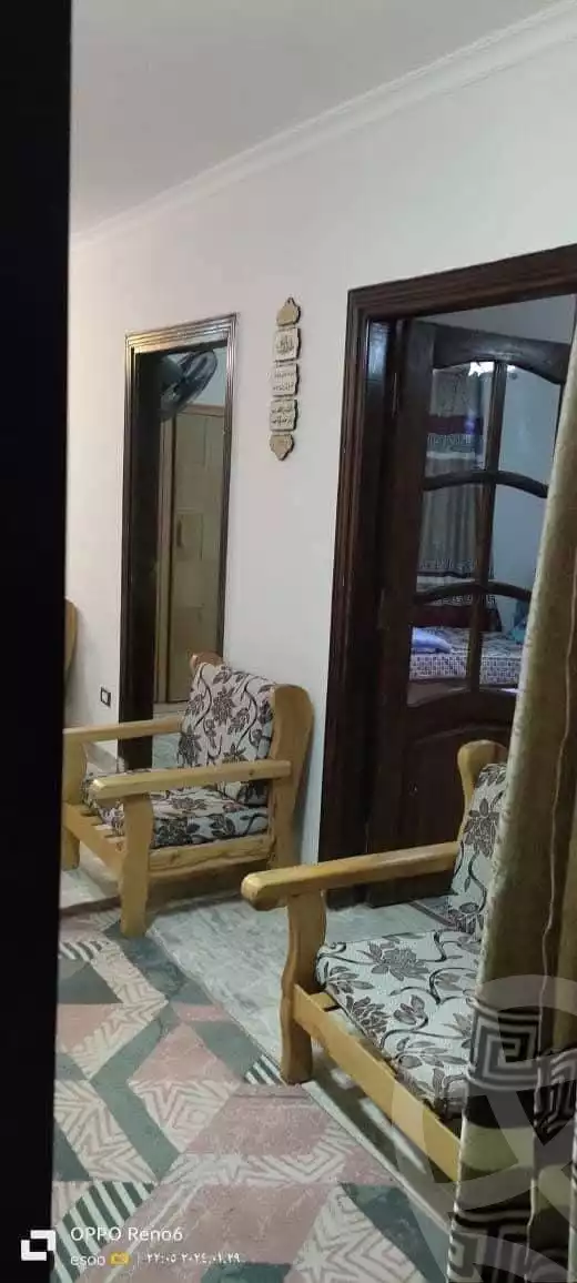 https://aqarmap.com.eg/en/listing/5749697-for-rent-alexandria-l-jmy-lbytsh-shahr-al-assal-st