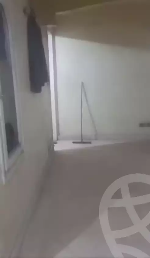 https://aqarmap.com.eg/en/listing/5749701-for-sale-cairo-el-omraneya-l-mrny-lshrqy