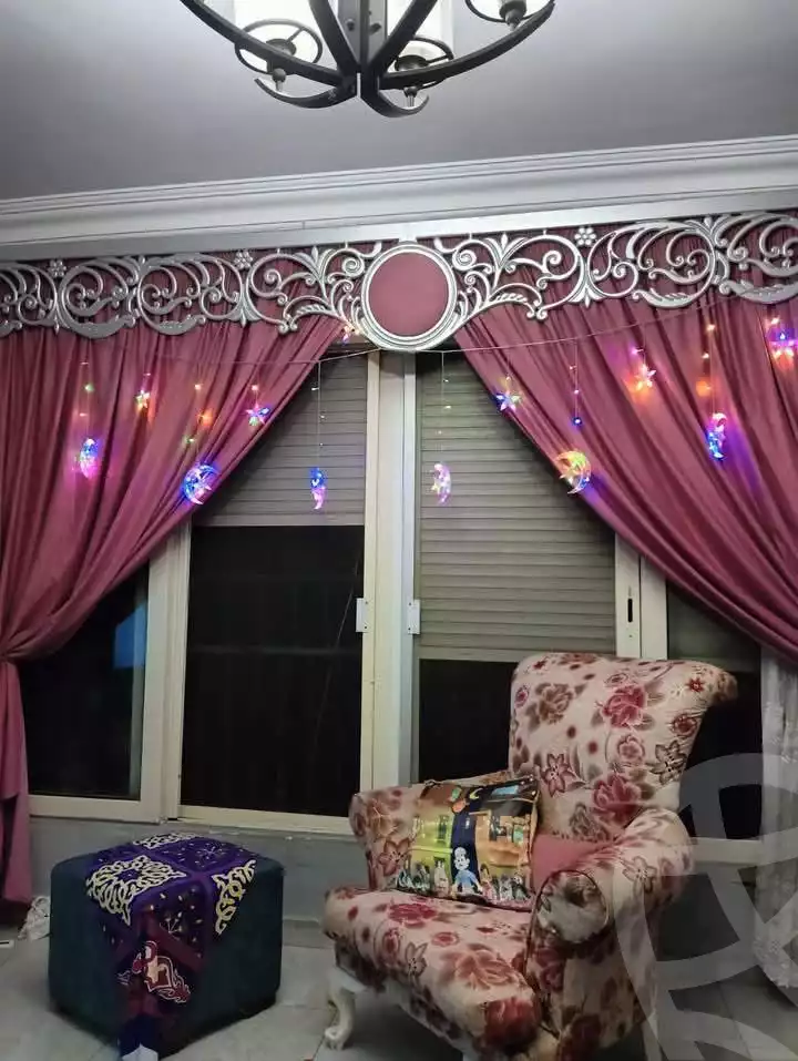 https://aqarmap.com.eg/en/listing/5749706-for-sale-cairo-bashtil