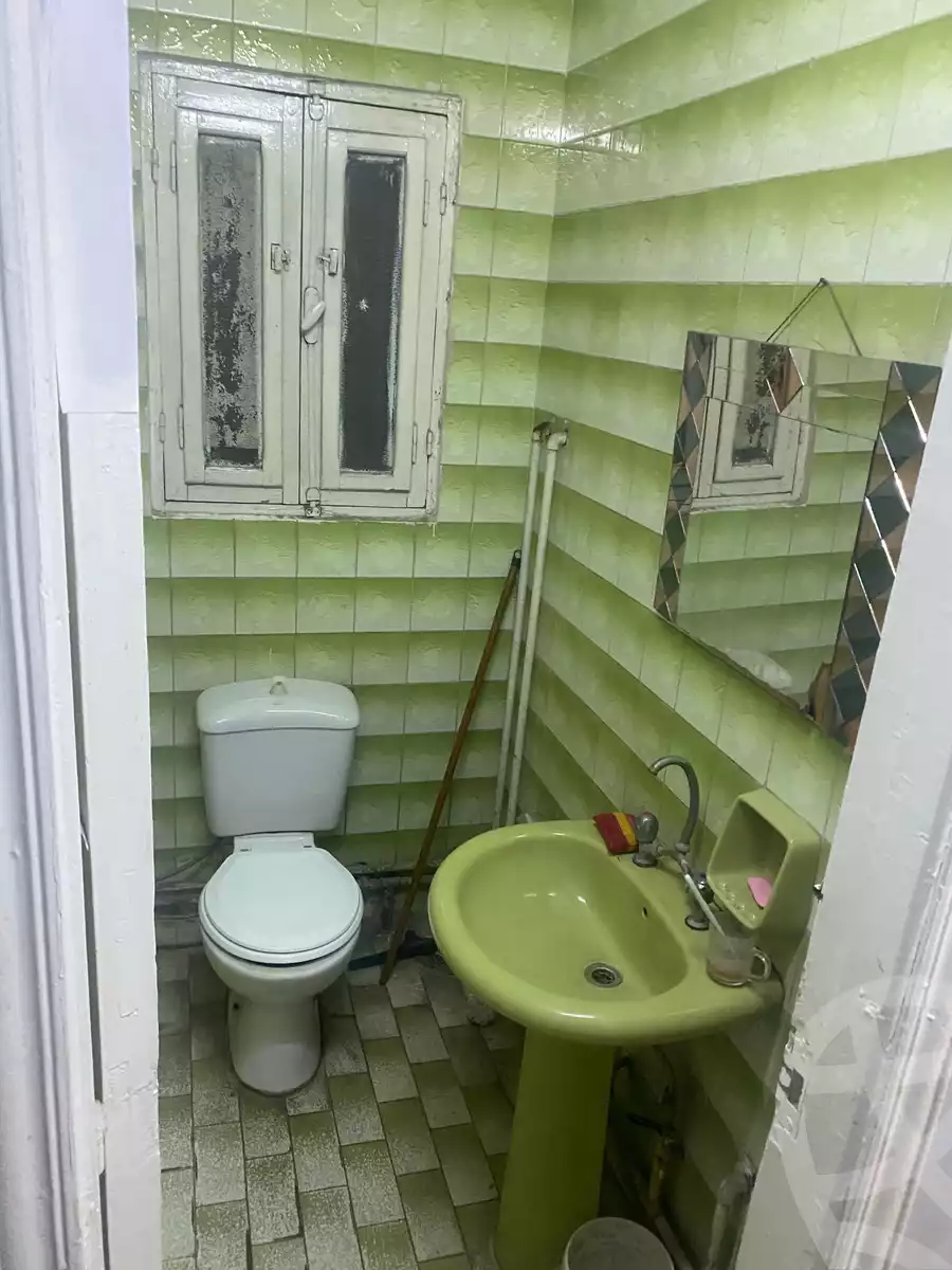 https://aqarmap.com.eg/en/listing/5749711-for-rent-cairo-imbaba-ard-el-gameaya