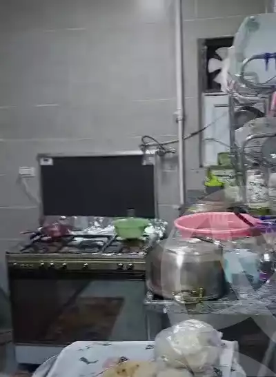 https://aqarmap.com.eg/en/listing/5749714-for-sale-cairo-el-omraneya-l-mrny-lshrqy