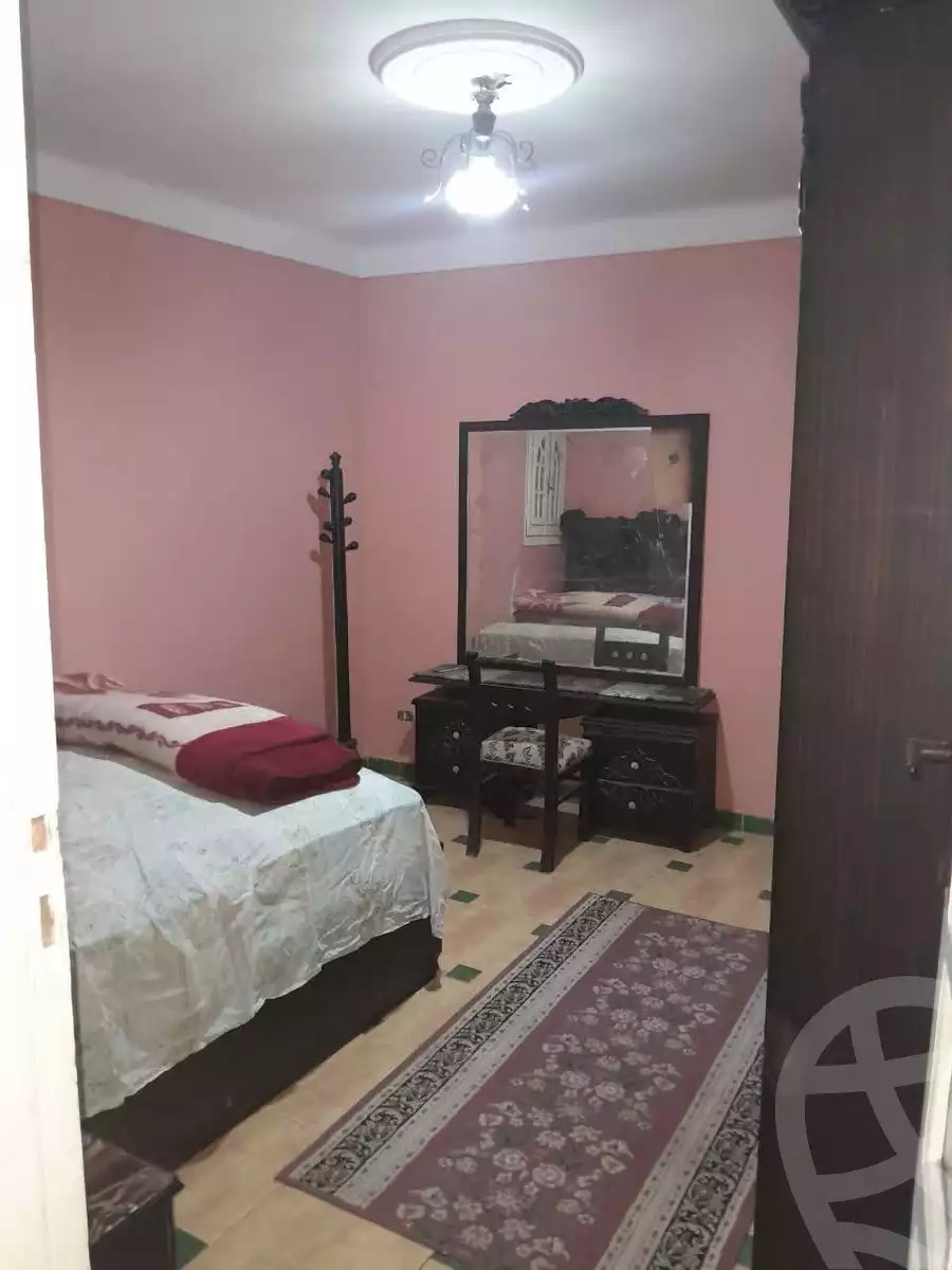 https://aqarmap.com.eg/ar/listing/5749715-for-rent-alexandria-el-mandara-al-omanaa-st