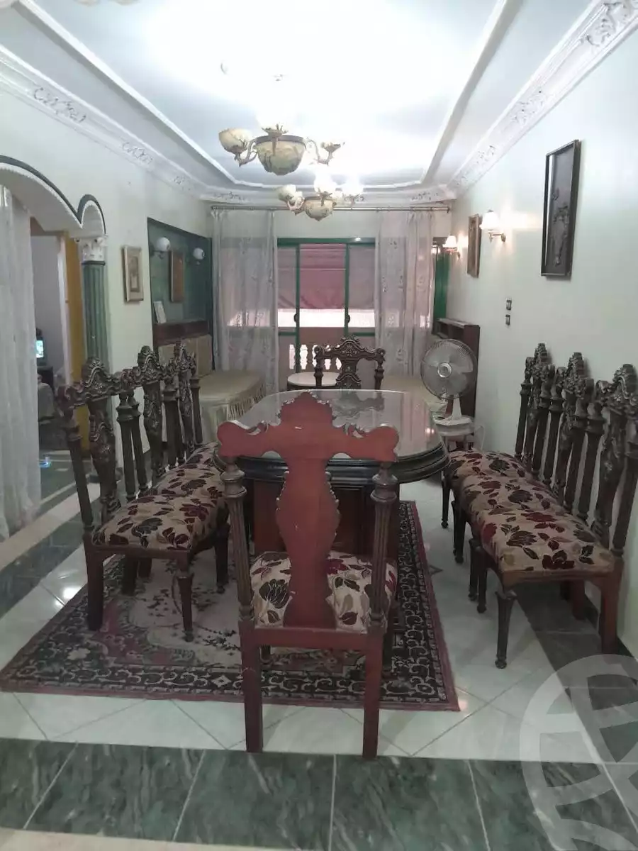 https://aqarmap.com.eg/ar/listing/5749715-for-rent-alexandria-el-mandara-al-omanaa-st