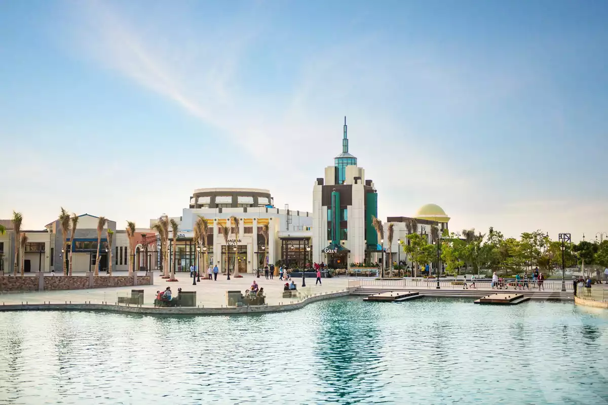 https://aqarmap.com.eg/en/listing/5318415-for-sale-cairo-new-cairo-madinaty-open-air-mall