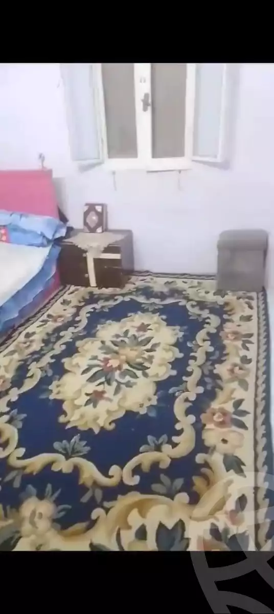 https://aqarmap.com.eg/en/listing/5749719-for-sale-cairo-helwan-american-project-neighborhood-10