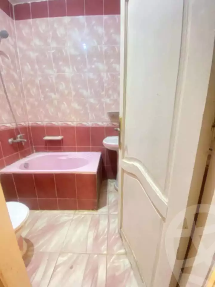 https://aqarmap.com.eg/en/listing/5749723-for-rent-alexandria-l-jmy-shataa-el-nakheel
