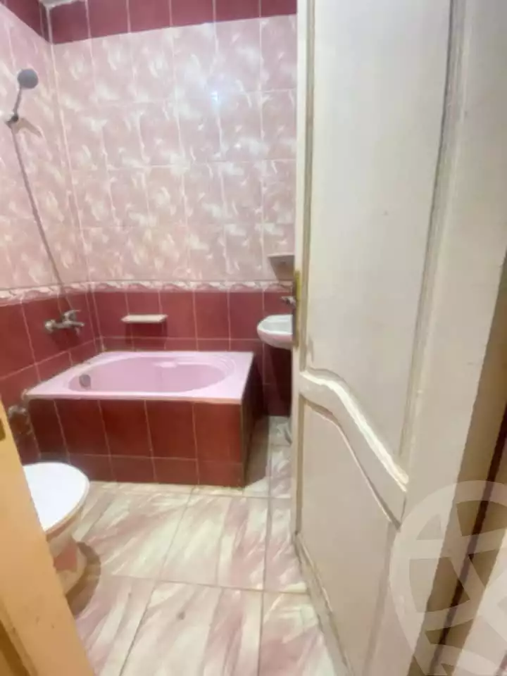 https://aqarmap.com.eg/en/listing/5749723-for-rent-alexandria-l-jmy-shataa-el-nakheel