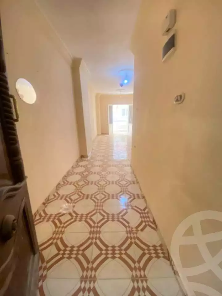 https://aqarmap.com.eg/en/listing/5749723-for-rent-alexandria-l-jmy-shataa-el-nakheel