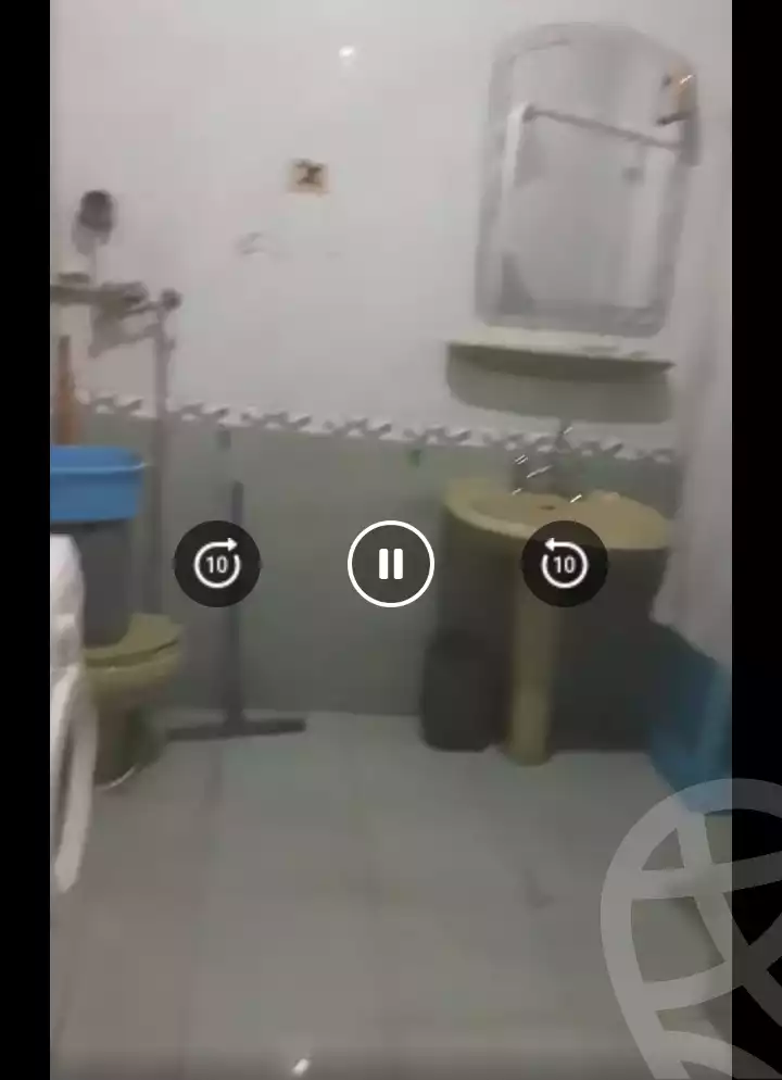 https://aqarmap.com.eg/en/listing/5749737-for-sale-cairo-el-haram-nasr-el-din