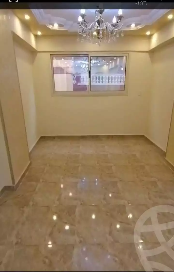 https://aqarmap.com.eg/en/listing/5749748-for-sale-cairo-nozha-2