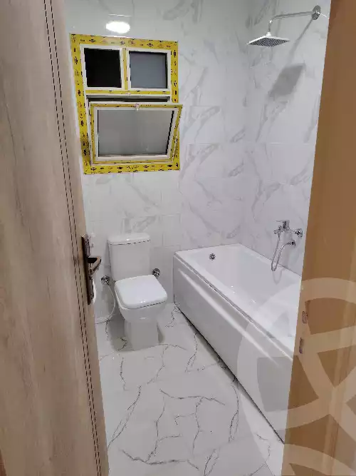https://aqarmap.com.eg/en/listing/5749793-for-sale-cairo-faisal-el-maryotyah-al-shesheini-st