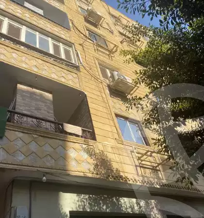 https://aqarmap.com.eg/ar/listing/5749794-for-sale-cairo-heliopolis-ard-el-golf-nabil-el-wakkad
