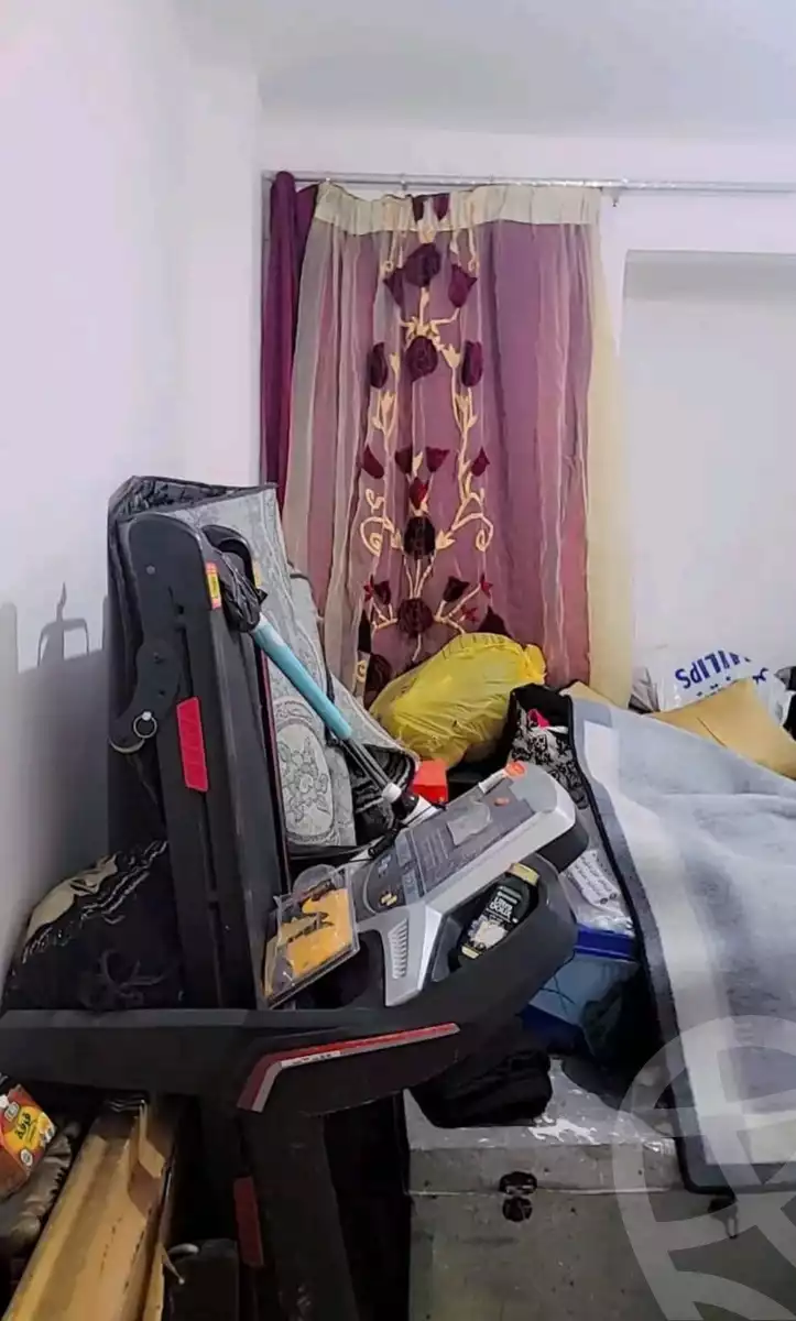 https://aqarmap.com.eg/en/listing/5749799-for-sale-alexandria-l-jmy-lbytsh-bianchiii