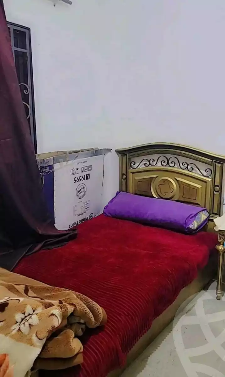 https://aqarmap.com.eg/en/listing/5749799-for-sale-alexandria-l-jmy-lbytsh-bianchiii