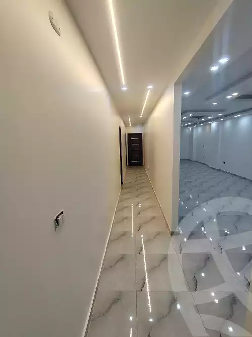 https://aqarmap.com.eg/en/listing/5749807-for-sale-cairo-faisal-el-maryotyah-king-faisal-st