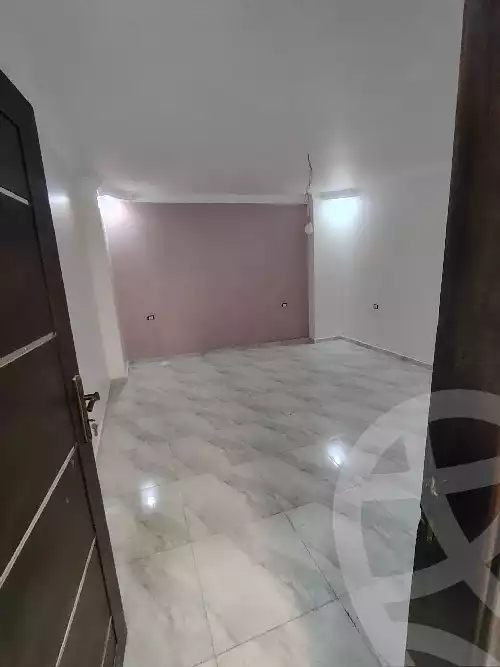 https://aqarmap.com.eg/en/listing/5749807-for-sale-cairo-faisal-el-maryotyah-king-faisal-st