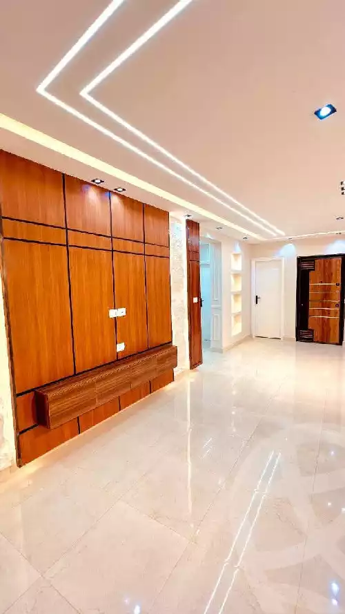 https://aqarmap.com.eg/ar/listing/5749826-for-sale-cairo-faisal-el-lebeny