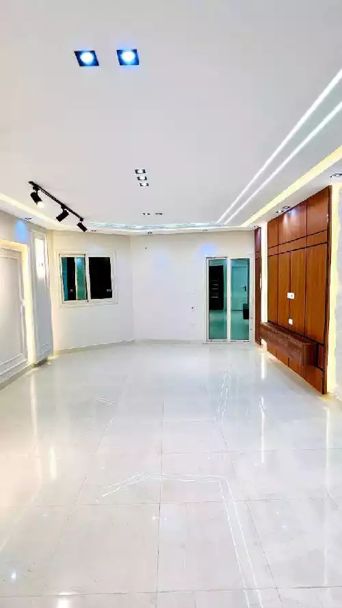 https://aqarmap.com.eg/ar/listing/5749826-for-sale-cairo-faisal-el-lebeny
