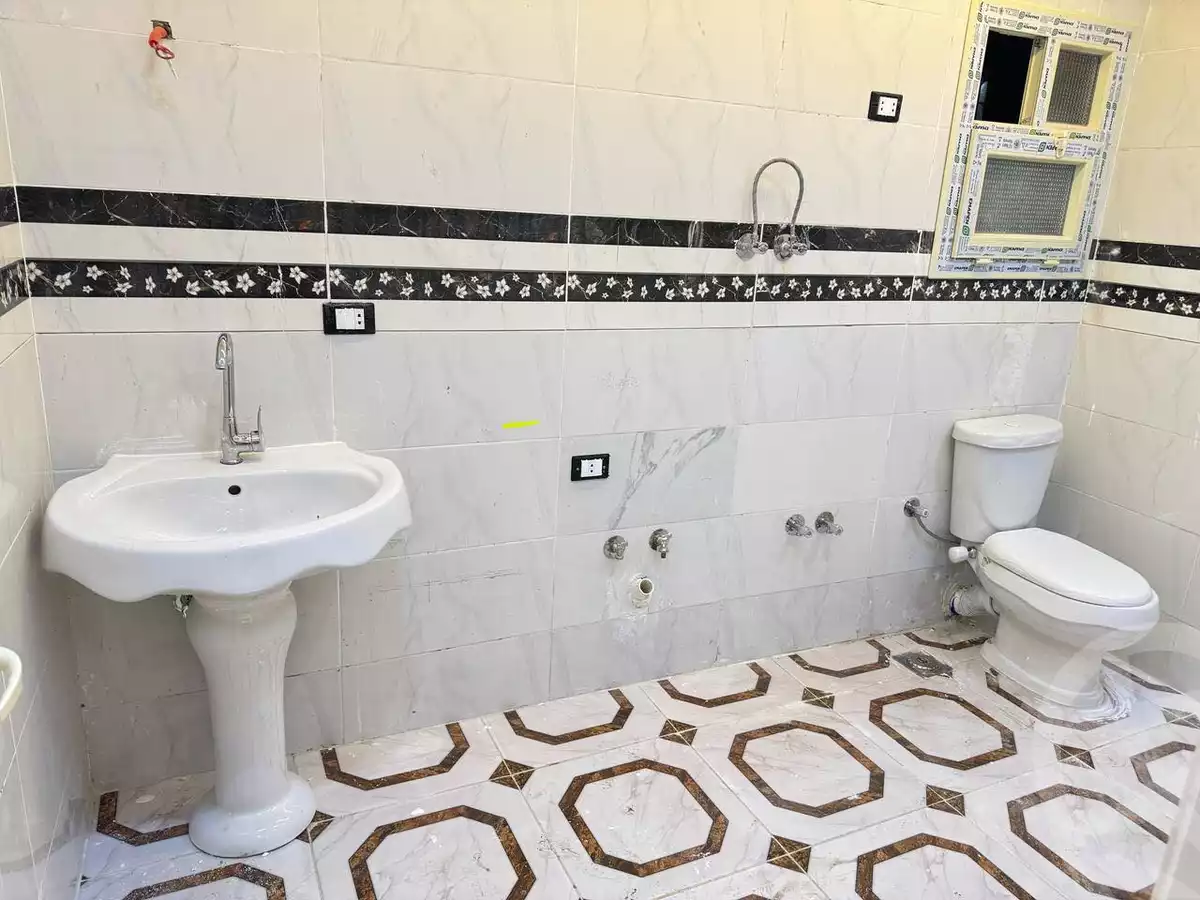 https://aqarmap.com.eg/en/listing/5749835-for-sale-cairo-faisal-shareaa-el-thalatheny