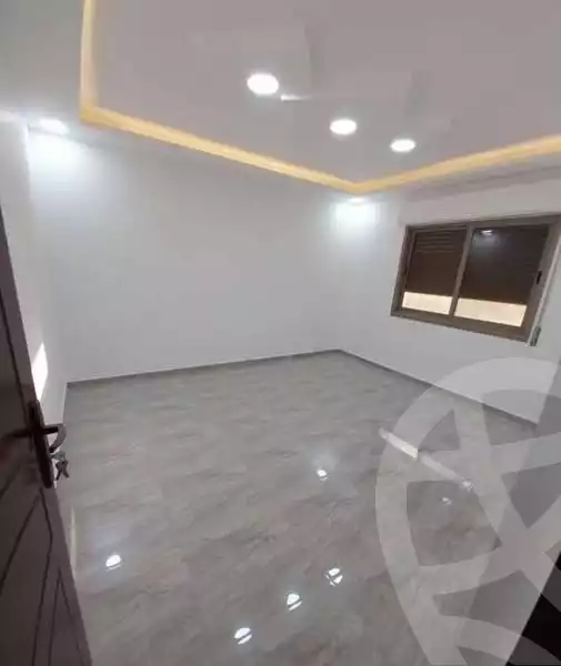 https://aqarmap.com.eg/en/listing/5749841-for-rent-cairo-el-haram-el-taawon