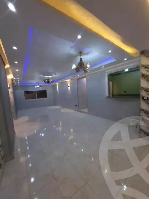 https://aqarmap.com.eg/ar/listing/5749850-for-sale-cairo-faisal-el-maryotyah-dr-lashin-st