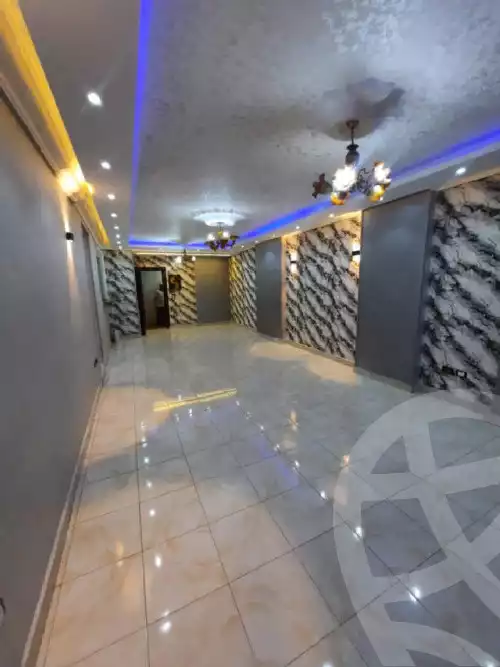 https://aqarmap.com.eg/ar/listing/5749850-for-sale-cairo-faisal-el-maryotyah-dr-lashin-st