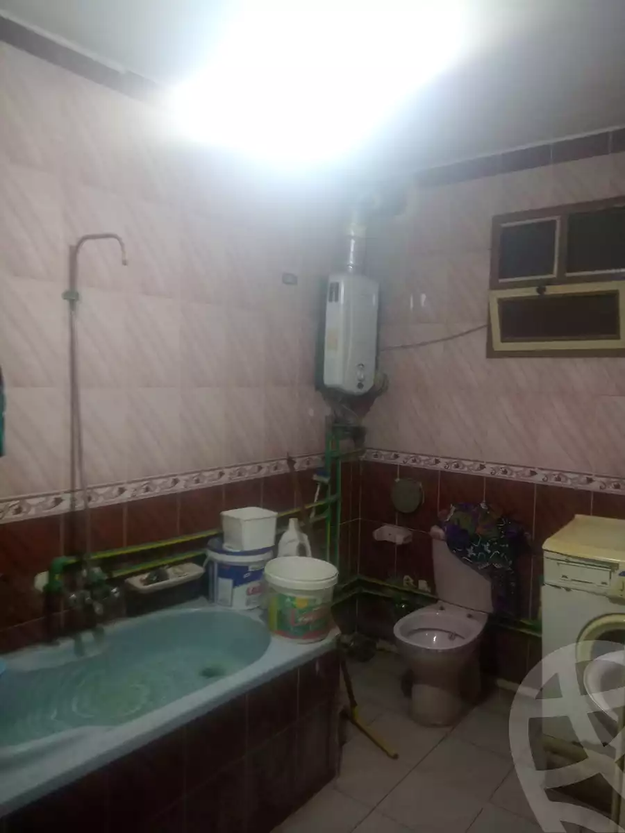 https://aqarmap.com.eg/en/listing/5749854-for-sale-cairo-ain-shams-yn-shms-lgrby-el-tawfikeya-st