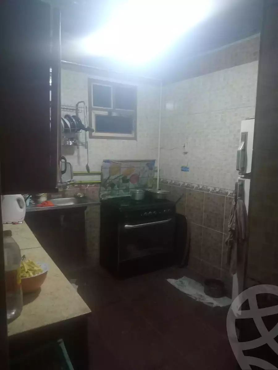 https://aqarmap.com.eg/en/listing/5749854-for-sale-cairo-ain-shams-yn-shms-lgrby-el-tawfikeya-st