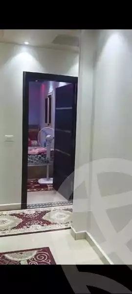 https://aqarmap.com.eg/en/listing/5749905-for-sale-cairo-faisal-el-maryotyah
