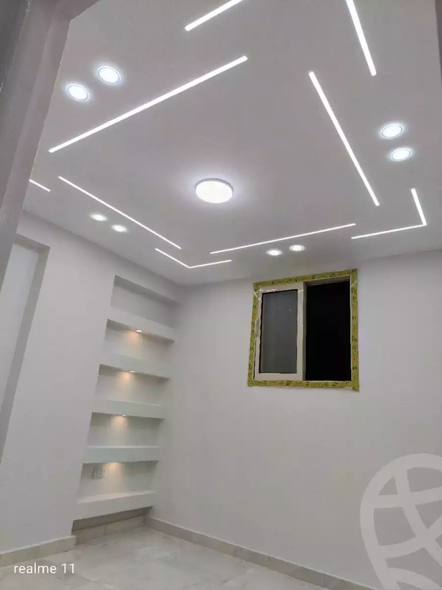 https://aqarmap.com.eg/ar/listing/5749901-for-sale-alexandria-l-jmy-el-hanouvel-abo-bakr-el-sedeek-st