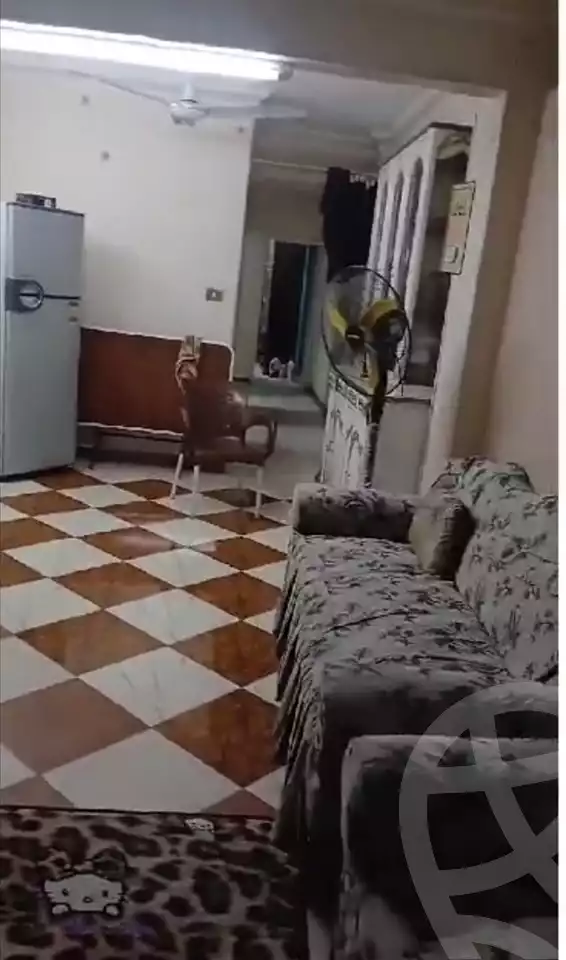 https://aqarmap.com.eg/en/listing/5749909-for-sale-cairo-faisal-shareaa-el-safa-wa-el-marwah
