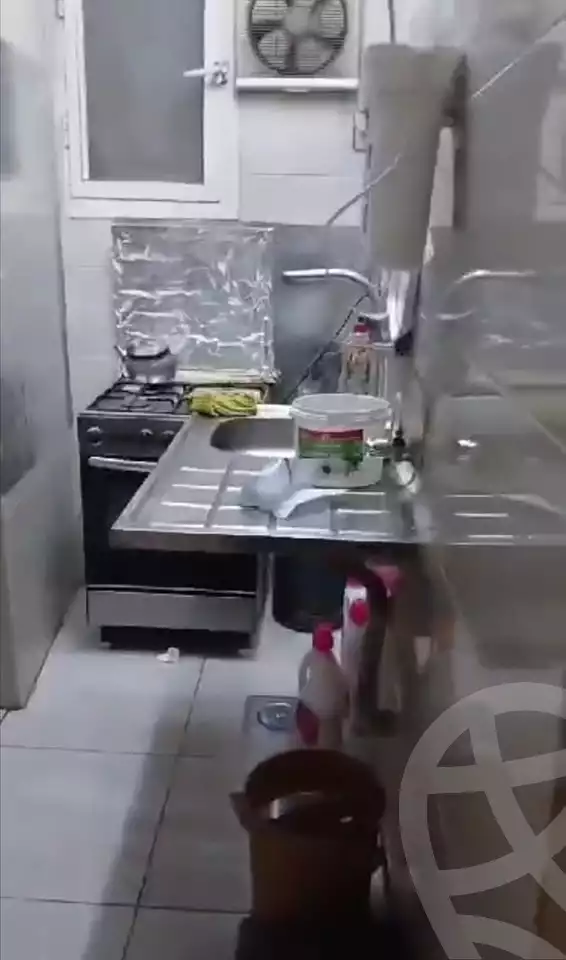 https://aqarmap.com.eg/en/listing/5749909-for-sale-cairo-faisal-shareaa-el-safa-wa-el-marwah