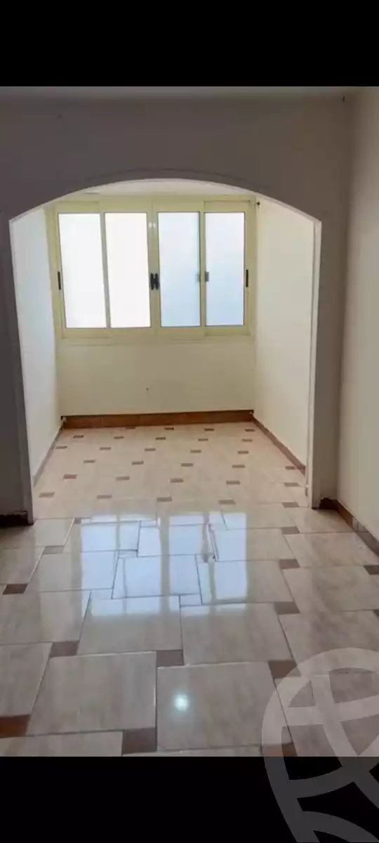 https://aqarmap.com.eg/en/listing/5749924-for-sale-cairo-helwan-helwan-el-sharkeya-mostafa-safwat-st