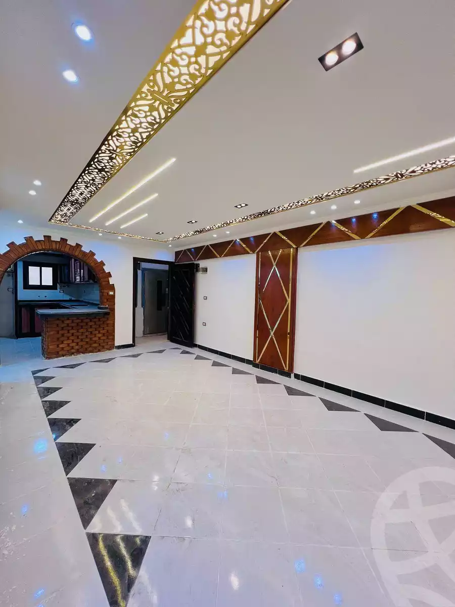 https://aqarmap.com.eg/ar/listing/5749932-for-sale-alexandria-l-jmy-shataa-el-nakheel-street-45