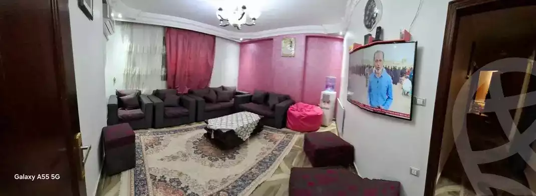 https://aqarmap.com.eg/ar/listing/5749956-for-sale-cairo-faisal-shareaa-el-eshren