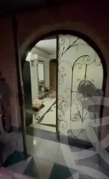 https://aqarmap.com.eg/en/listing/5749976-for-sale-cairo-el-haram-el-talbya-ezz-el-deen-omar-st