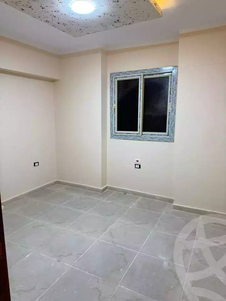 https://aqarmap.com.eg/ar/listing/5749980-for-sale-cairo-faisal-shareaa-el-thalatheny
