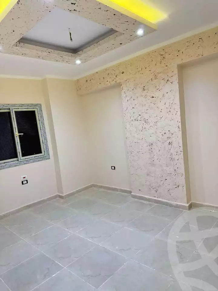 https://aqarmap.com.eg/ar/listing/5749980-for-sale-cairo-faisal-shareaa-el-thalatheny