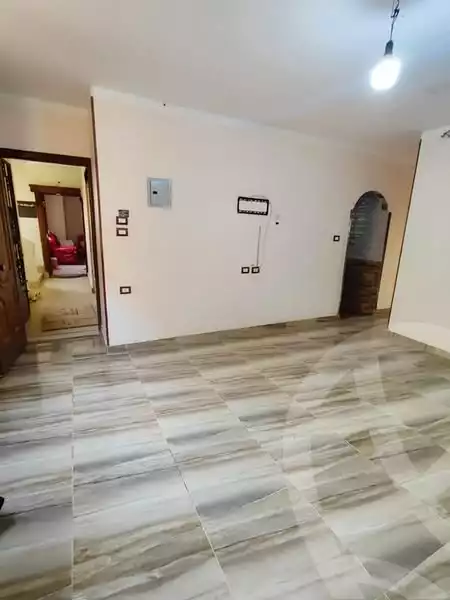 https://aqarmap.com.eg/en/listing/5750009-for-rent-asyut-mdyn-lm-lmyn