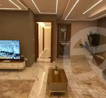 https://aqarmap.com.eg/en/listing/5750010-for-rent-cairo-al-zamalek