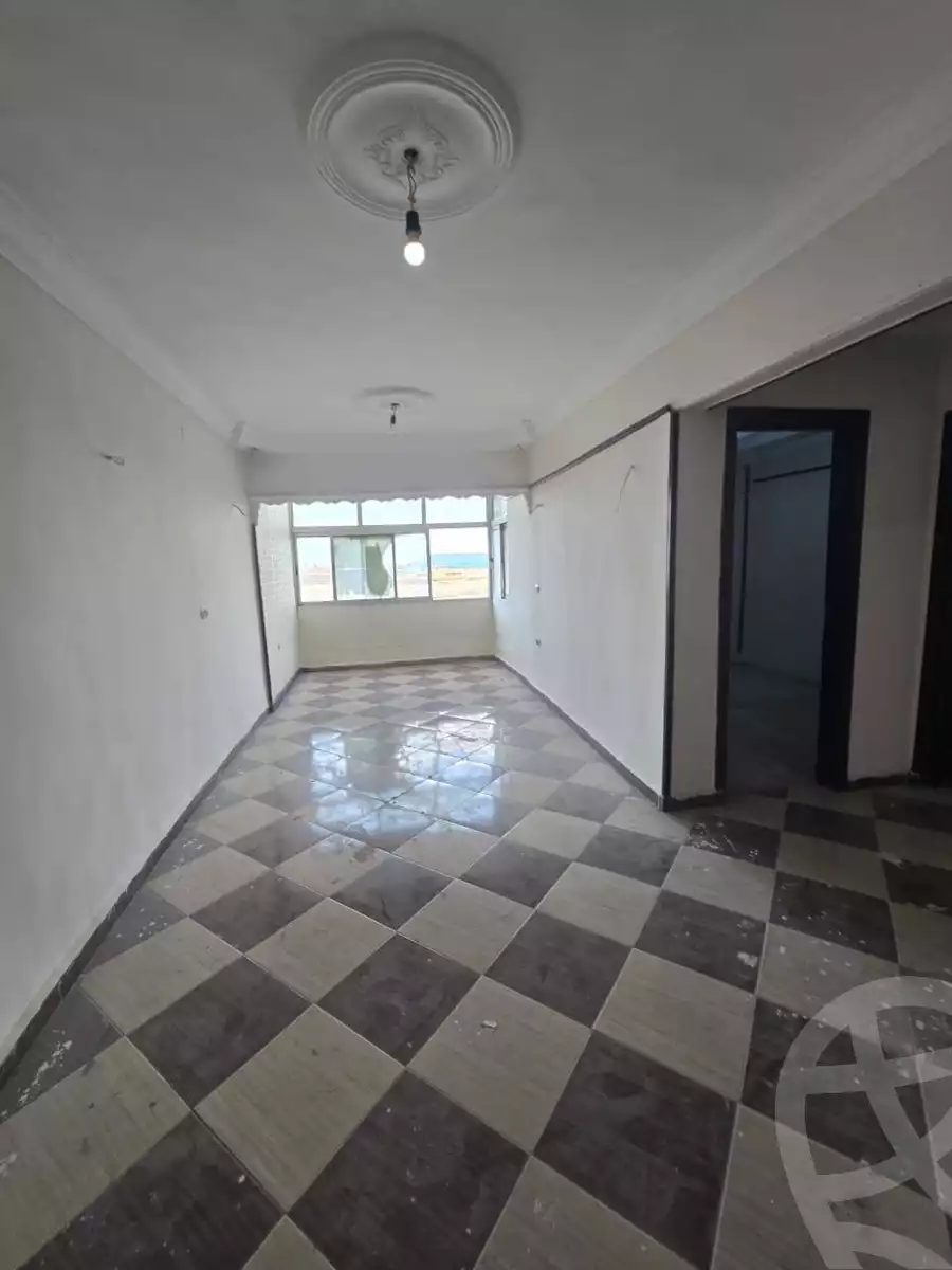 https://aqarmap.com.eg/ar/listing/5750008-for-sale-alexandria-l-jmy-lbytsh-al-andalous-wa-al-hgaz-st